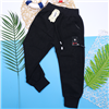Bán Quần nỉ trẻ em 53762 (1-6T)