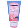 Bán Kem dưỡng chống nẻ vùng mặt Sanosan SNS031