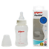 Bán Bình sữa Pigeon Streamline (150ml)