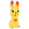 Bán Đồ chơi bóp chíp hình thỏ rất đáng yêu TOY-27