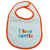 Bán Yếm Thái nỉ Little tikes 0227