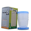 Bán Hộp chia thức ăn Nano baby one 280 ml