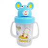 Bán Bình uống nước Việt Nhật cho bé