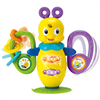 Bán Chú ong xinh biết hát Winfun 0612