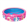 Bán Bể bơi phao 3 tầng Barbie Bestway 93205