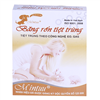 Bán Băng rốn tiệt trùng Mintuu