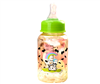 Bán Bình sữa Basilic nhựa PES 120ml D100 (cổ hẹp)