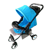 Bán Xe đẩy 2 chiều Gluck C22