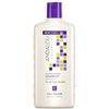 Bán Dầu gội đầu Lavender Biotin Full Volume Andalou - 27100