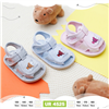 Bán Dép sandal tập đi Uala - UR4525