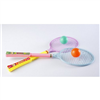 Bán Bộ Tennis Thái Lan dành cho bé