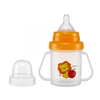 Bán Ly tập uống bước 1, bước 2 Simba S9934