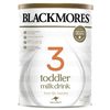 Bán Sữa BlackmoresToddler số 3 (900gr)