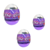 Bán Đồ chơi trứng ngạc nhiên loại lớn The Girls LK05