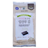 Bán Rong biển ăn liền MomChoice 15g