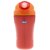 Bán Bình cách nhiệt màu đỏ Chicco 18M+