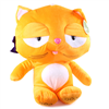 Bán Mèo Dinga phiên bản thú nhồi bông M0008