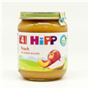 Bán Dinh dưỡng đóng lọ HiPP đào tây (125g)