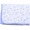 Bán Chăn cotton Carter Mix Attoon NP030 102732