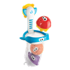 Bán Đồ chơi vợt bắt cá vui nhộn Infantino 205041