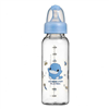 Bán Bình sữa nhựa Pes 240ml Kuku 5127