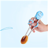 Bán Đũa tập ăn xỏ ngón Mambobaby cho bé
