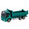 Bán Đồ chơi Tomy 746980– Mô hình xe tải Isuzu Giga Dump