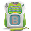 Bán Đồ chơi Leapfrog 19139 - Máy tập viết chữ