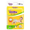 Bán Tã dán UniDry M42
