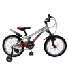 Bán Xe đạp trẻ em Totem Hawke 18