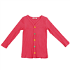 Bán Áo len DKNY kiểu Cardigan