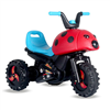Bán Xe máy điện trẻ em 8818 H6