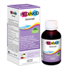 Bán Pediakid Sommeil giúp bé ngủ ngon 125ml (Pháp)