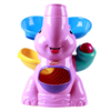 Bán Đồ chơi voi thổi bóng Playskool
