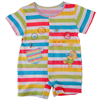 Bán Body em bé Beiner B2146 loại cộc tay