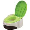Bán Bô Step up Combi 113628 cho em bé