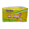 Bán Tã dán UniDry S32