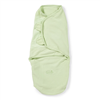 Bán Chăn quấn Summer large sage SM73590A