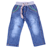 Bán Quần Jean Zara Kids