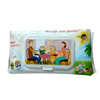 Bán Giấy ướt IQ Baby 80 tờ 52073