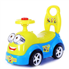 Bán Xe chòi chân Minion có nhạc VBC-BW-58