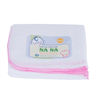 Bán Khăn sữa Nana 3 lớp loại trung (25x33cm)