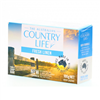 Bán Xà bông Country Life Fresh Linen 100g (hộp)