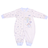 Bán Bộ Body cho bé Leegfang 0906