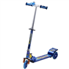 Bán Xe trượt Scooter 2009C (nhiều màu)