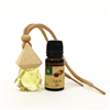 Bán Tinh dầu Quế Ecoshare (10ml)