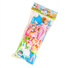 Bán Đồ chơi Bác sĩ HT3919 (túi, 50x22cm)
