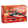 Bán Đồ chơi lắp ráp máy bay 3in1 Ausini No.25617 (265pcs)