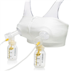 Bán Áo vắt sữa Medela Easy Expression Bustier
