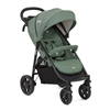 Bán Xe đẩy trẻ em Joie Litetrax 4 W/ RC Laurel